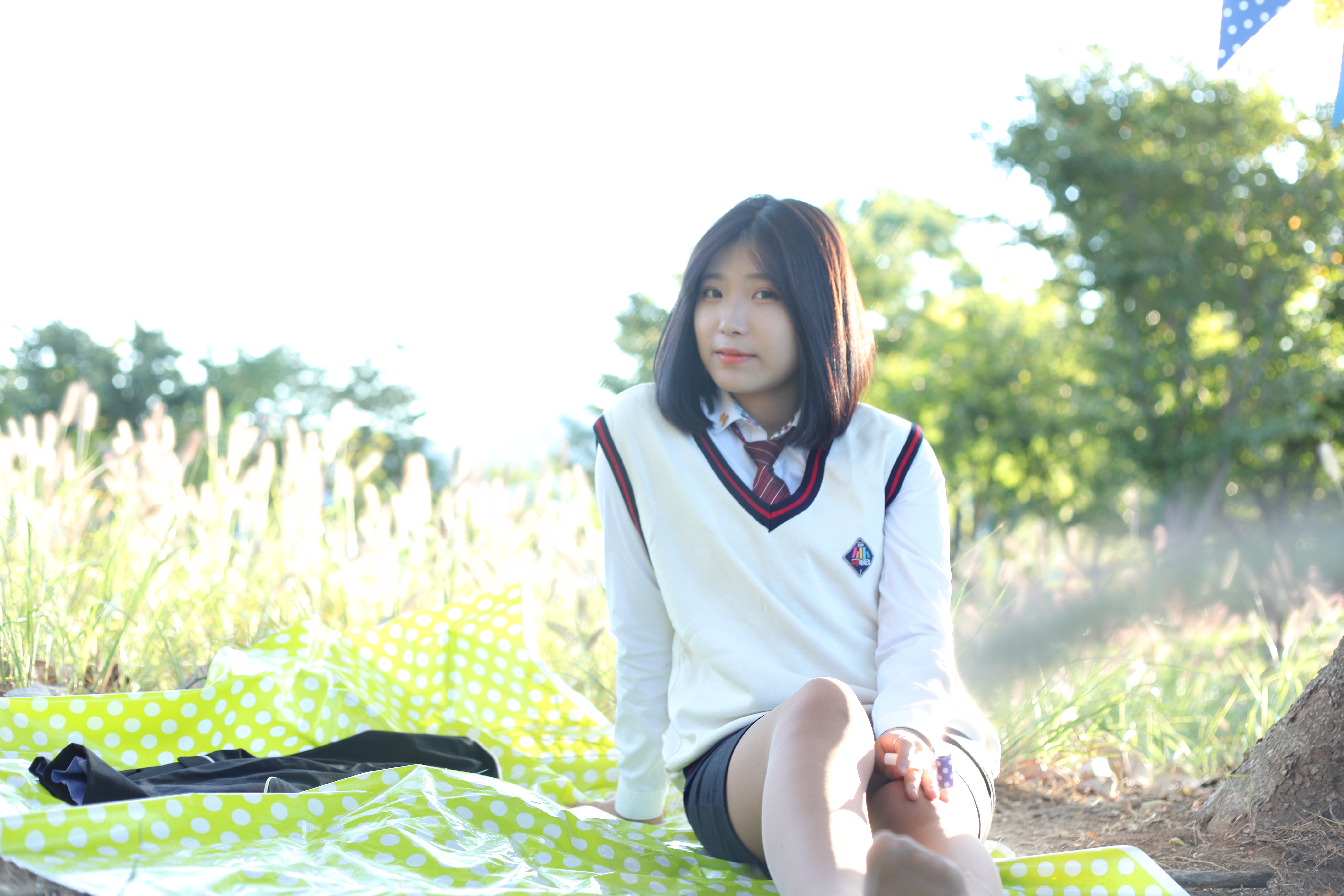 미분류 / 고아(희원) (782)s(2.26GB)
